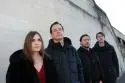 The Wedding Present v říjnu na Sedmičce přehrají album Seamonsters